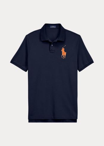 Ralph lauren deals polo shirts outlet